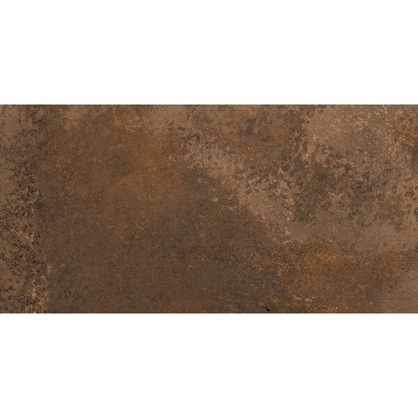 zdjęcie vives yuri-r nt caldera gres rektyfikowany 58.7x117.5 