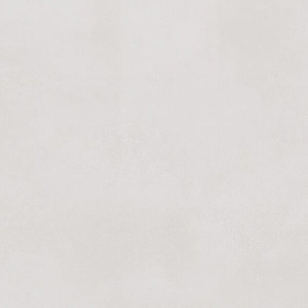 zdjęcie vives alameda-r humo gres rektyfikowany 20x20 