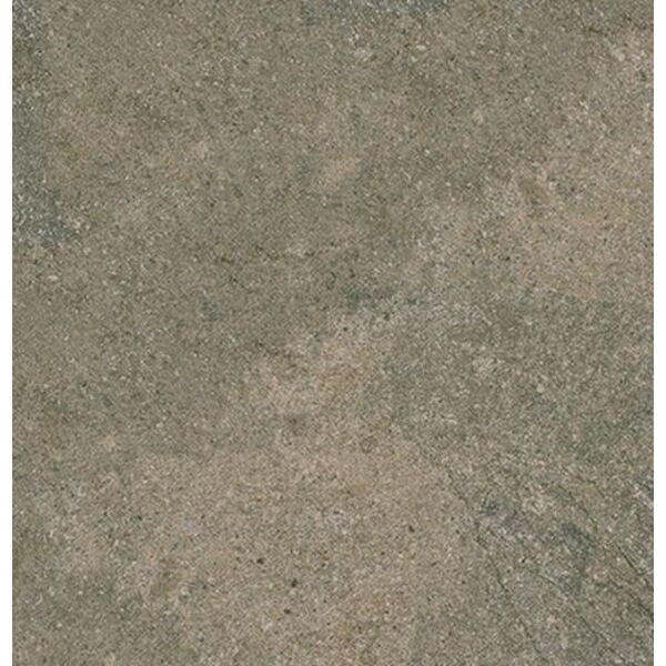 zdjęcie vives bali-r turquesa antideslizante gres rektyfikowany 59.3x59.3 