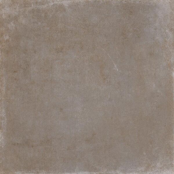zdjęcie vives chicago-r cemento gres rektyfikowany 59.3x59.3 