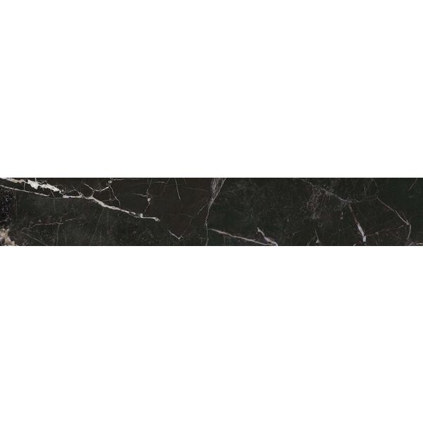 zdjęcie vives macao-r gres rektyfikowany 19.4x120 