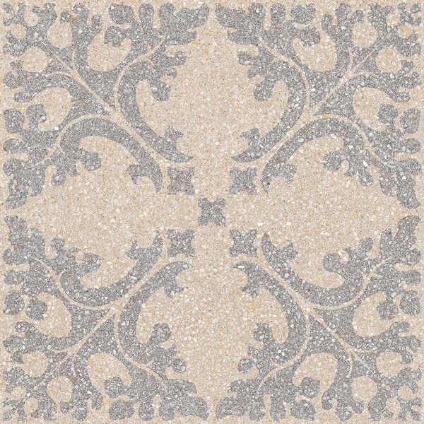 zdjęcie vives molise-r crema gres rektyfikowany 29.3x29.3 