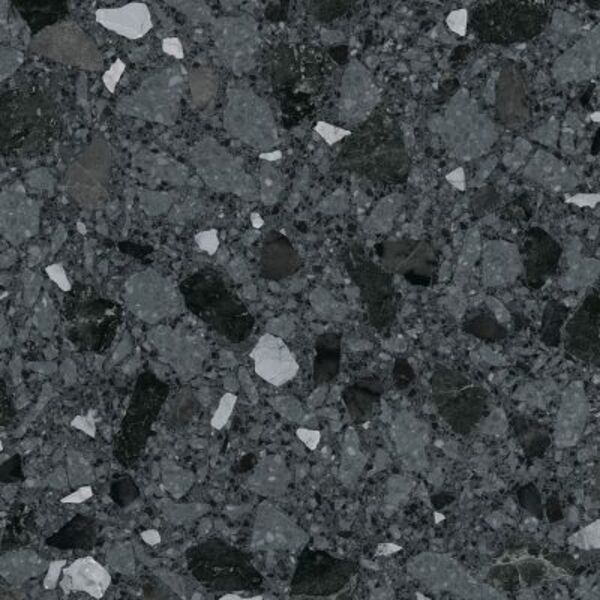 zdjęcie vives monaco-r negro antislip gres rektyfikowany 80x80 