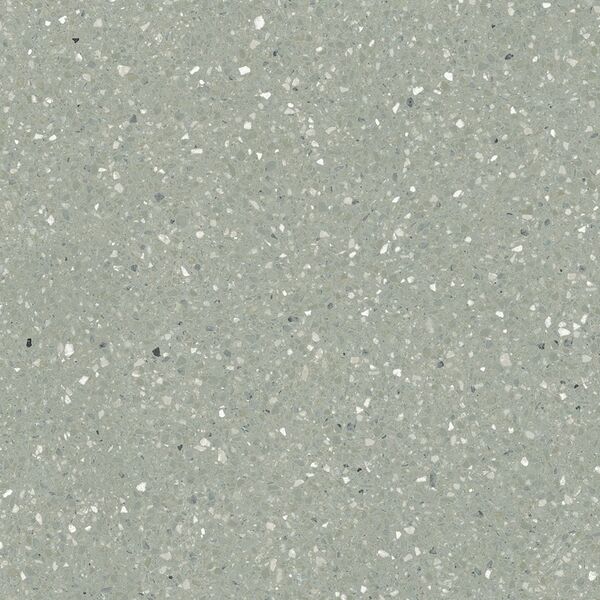 zdjęcie vives niza-r verde gres rektyfikowany 80x80 