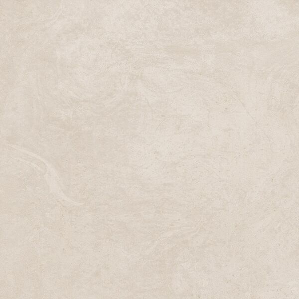 zdjęcie vives salerno-r beige gres rektyfikowany 59.3x59.3 