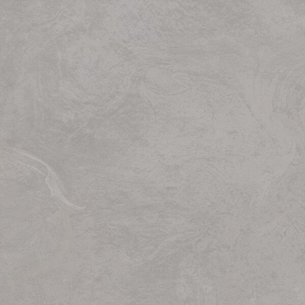 zdjęcie vives salerno-r taupe gres rektyfikowany 59.3x59.3 