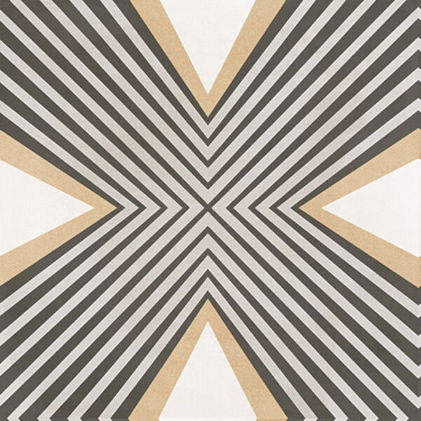 zdjęcie vives saville-r gres rektyfikowany 15x15 