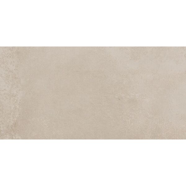 zdjęcie vives yuri-r nt arena gres rektyfikowany 58.7x117.5 