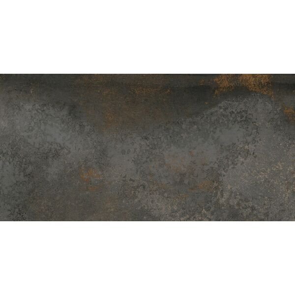 zdjęcie vives yuri-r nt basalto gres rektyfikowany 58.7x117.5 