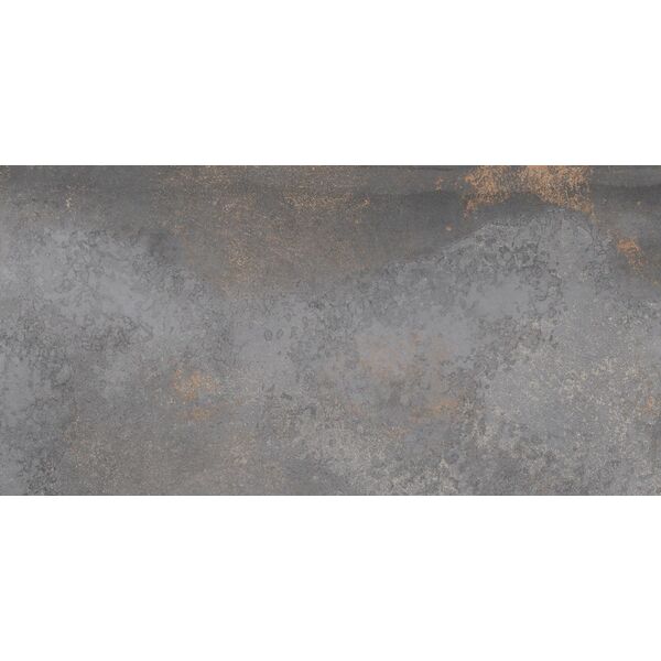 zdjęcie vives yuri-r nt grafito gres rektyfikowany 58.7x117.5 