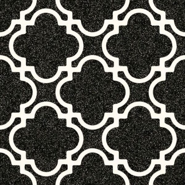 zdjęcie vives bulnes-r grafito gres rektyfikowany 20x20 