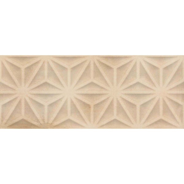 vives minety beige płytka ścienna 20x50 