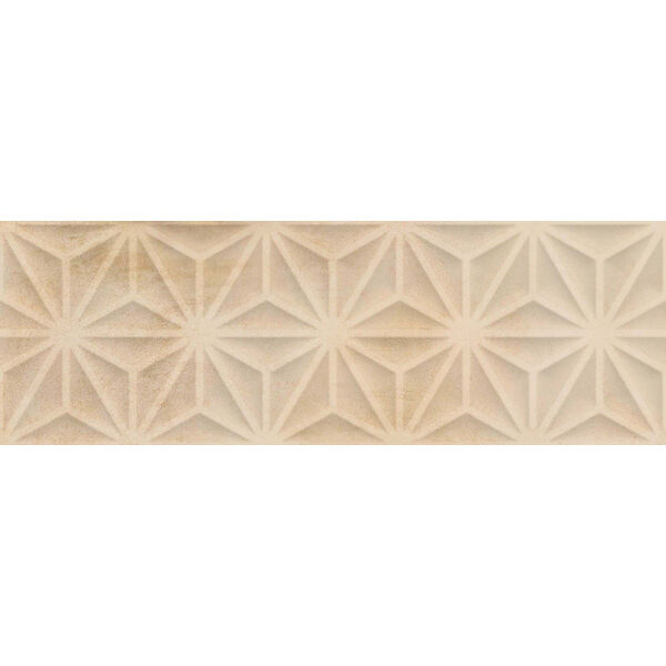 vives minety beige płytka ścienna 25x75 płytki vives 25x75 matowe