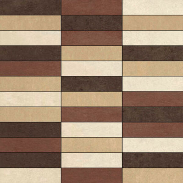 vives hagen beige mozaika 30x30 