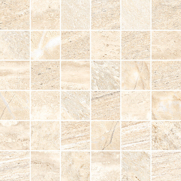 vives hymond-sp beige mozaika 30x30 płytki vives gres 30x30 beżowe lappato