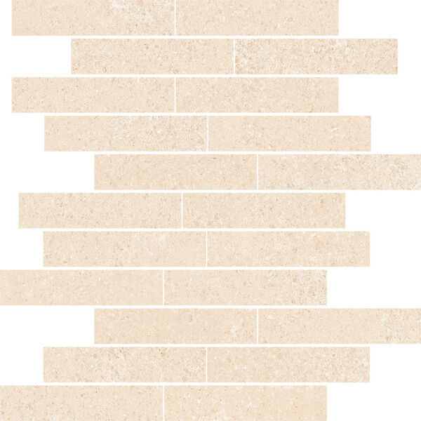 vives iraklia beige mozaika 30x30 płytki vives mozaika 30x30 matowe o grubości od 8 do 10 mm