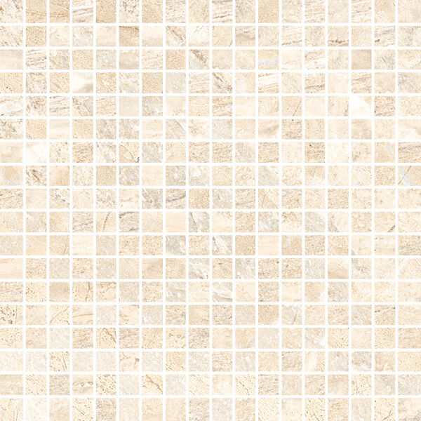 vives plentzia-sp beige mozaika 30x30 płytki vives gres 30x30 beżowe lappato