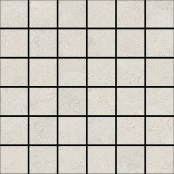 zdjęcie vives london blanco mozaika 30x30 