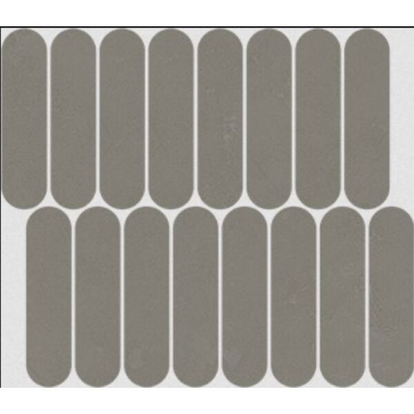 zdjęcie vives new york nolita grafito mozaika 27x31 