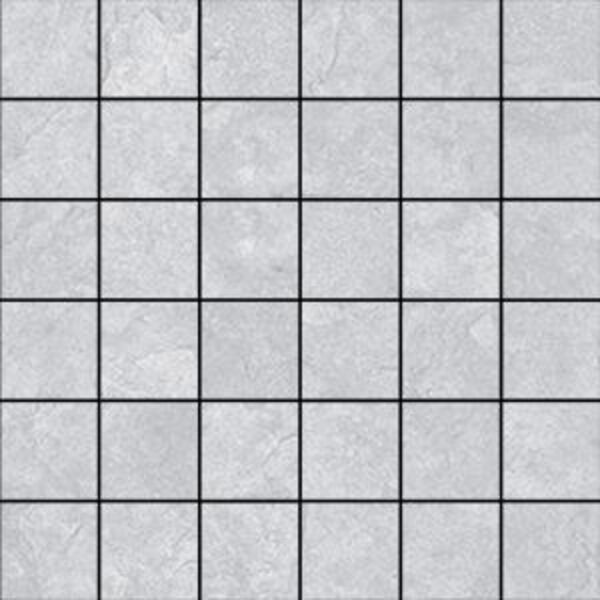 zdjęcie vives saria gris mozaika 30x30 