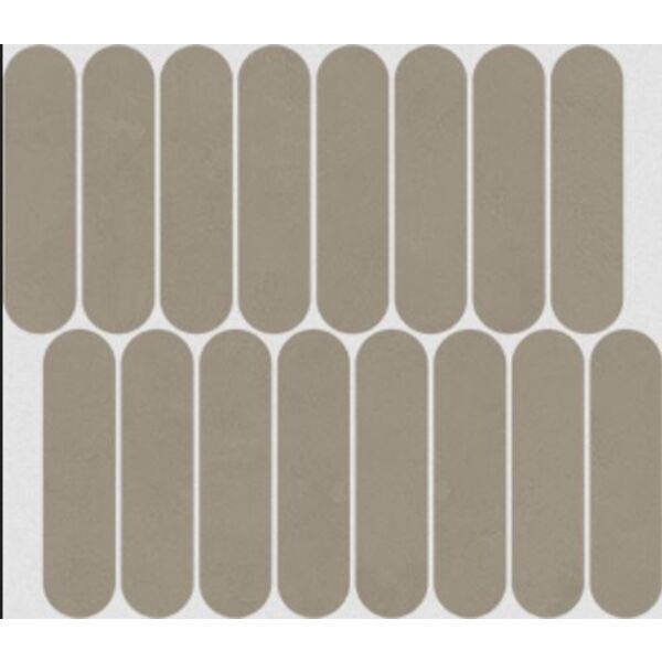 zdjęcie vives new york nolita gris r10 mozaika 27x31 