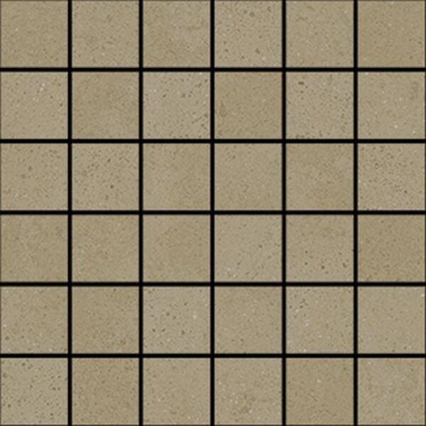 zdjęcie vives zero mellow mozaika 30x30 