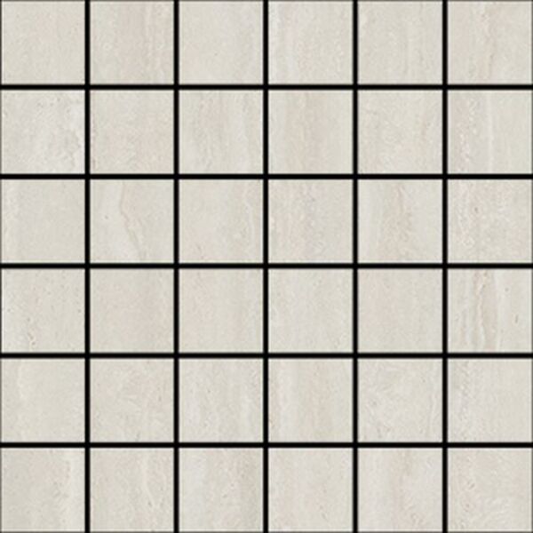 zdjęcie vives paris blanco mozaika r10 30x30 