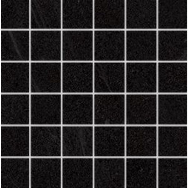 zdjęcie vives seine basalto mozaika 30x30 