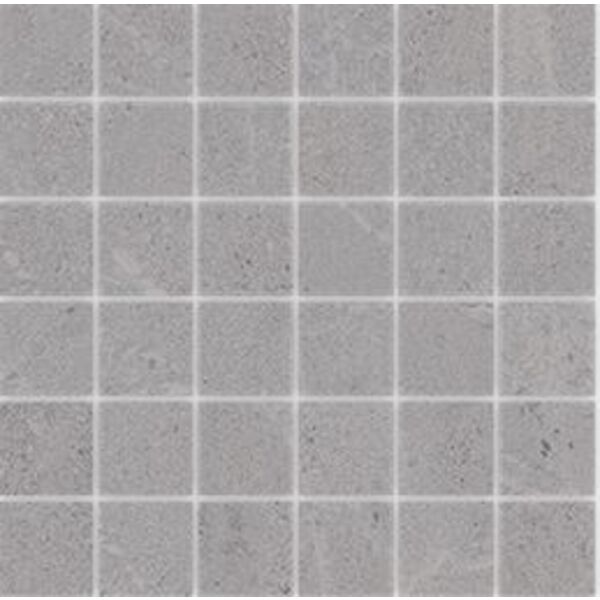 zdjęcie vives seine gris mozaika 30x30 