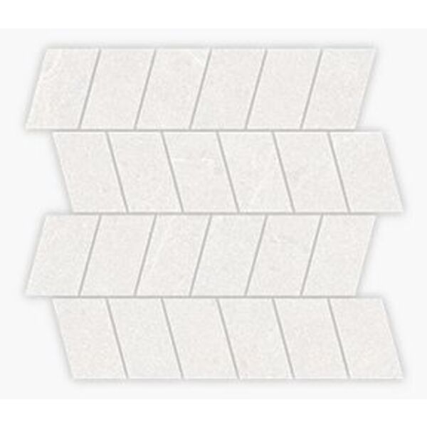 zdjęcie vives loing blanco mozaika 30x30 