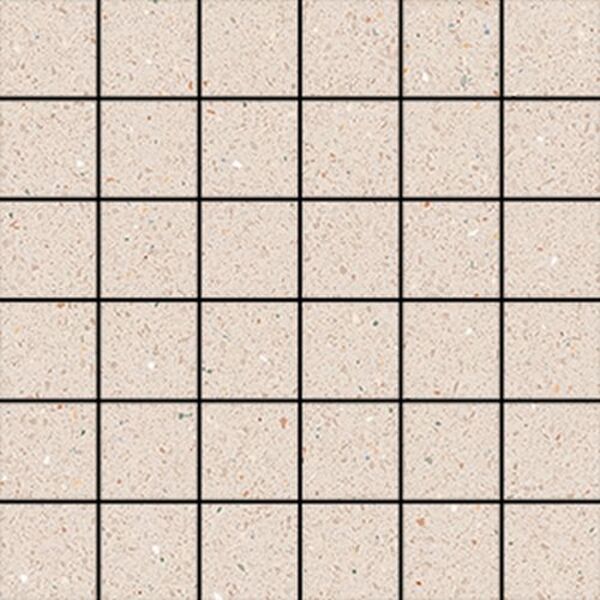 zdjęcie vives micra crema mosaico 30x30 