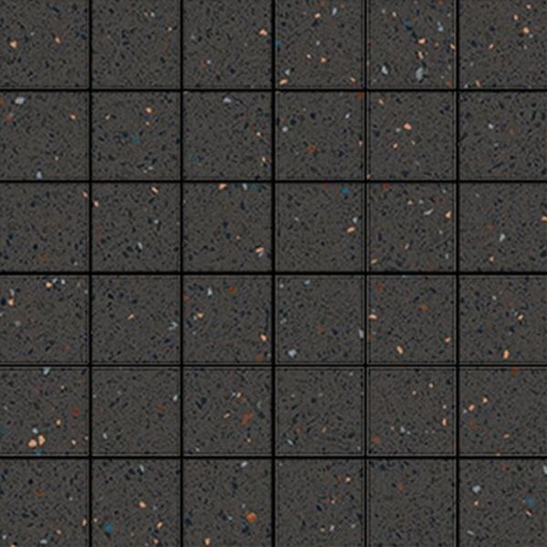 zdjęcie vives micra grafito mosaico 30x30 