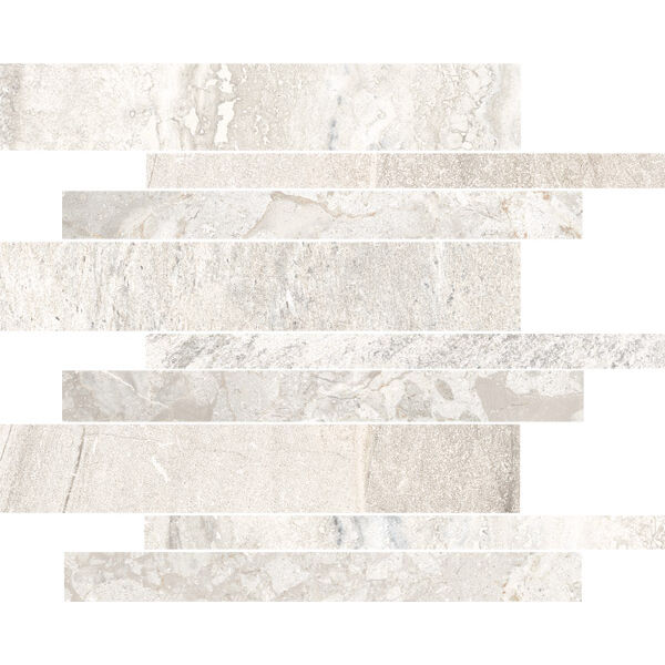 zdjęcie vives mutriku nacar mozaika 30x30 