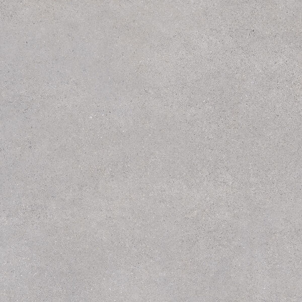 vives nassau gris gres 60x60 płytki vives gres imitujące beton do łazienki 60x60 matowe