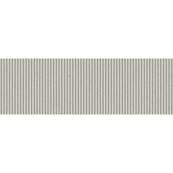 zdjęcie vives genti-r indigo płytka ścienna 32x99 