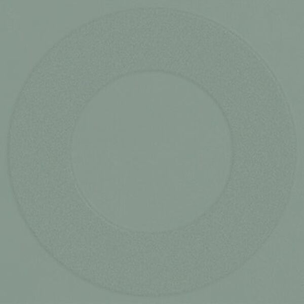 zdjęcie vives tera indigo płytka ścienna 13x13 