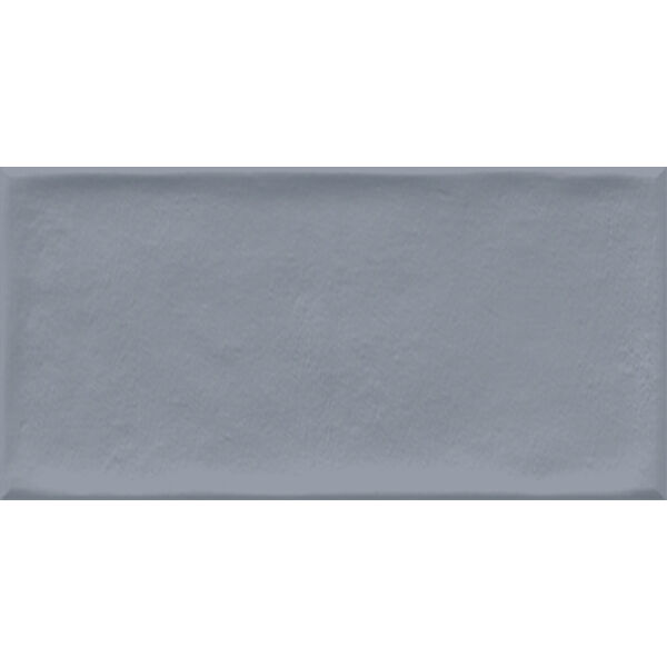 zdjęcie vives etnia nube płytka ścienna 10x20 