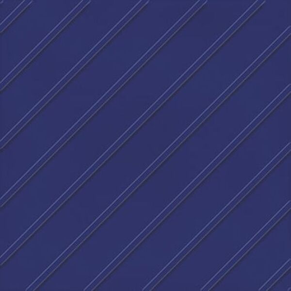 zdjęcie vives root protos blue dekor 13x13 