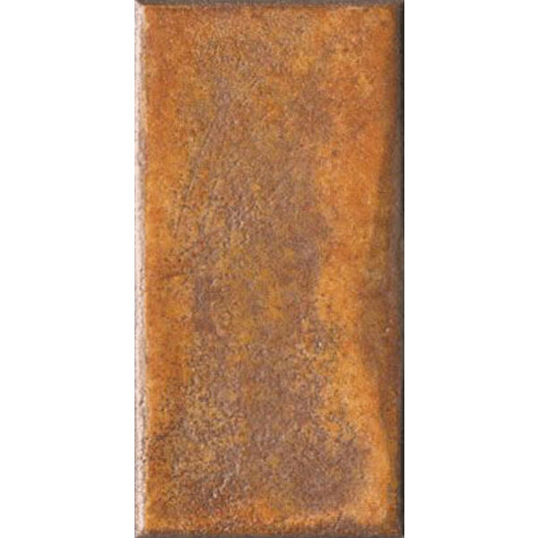 zdjęcie vives pergola natural płytka podłogowa 14x28 