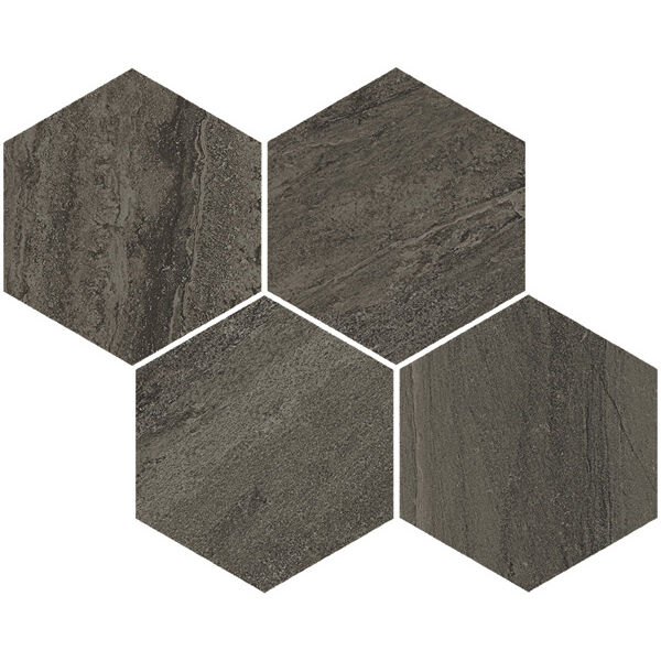 zdjęcie vives albiense-sp grafito 28x35 