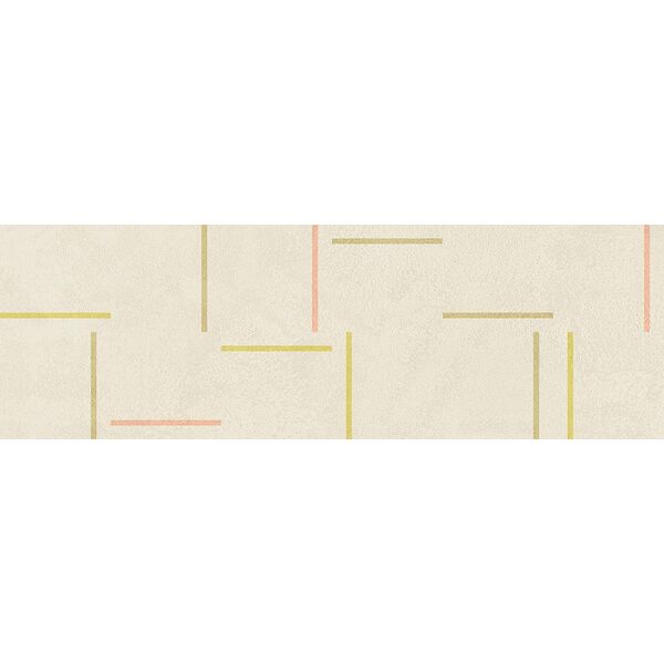 zdjęcie vives flatiron-r light płytka ścienna 32x99 