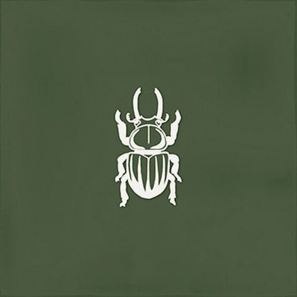 zdjęcie vives root ager-4 green dekor 13x13 