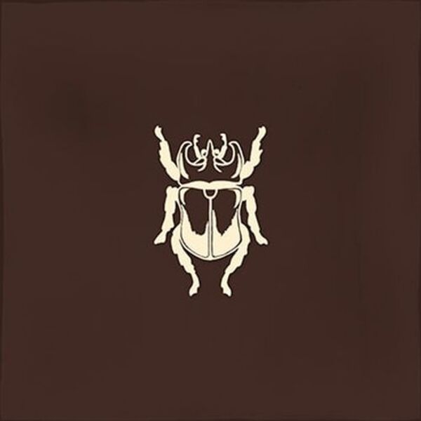 zdjęcie vives root ager-4 garnet dekor 13x13