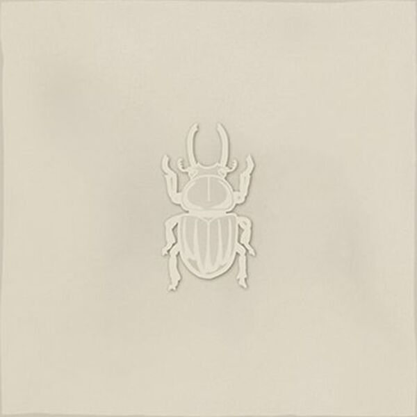 zdjęcie vives root ager-4 pearl  dekor 13x13 