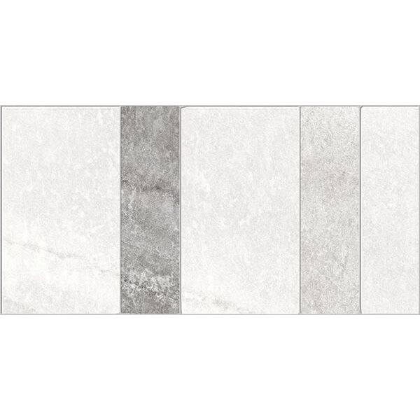 zdjęcie vives alabra-r blanco gres rektyfikowany 29.3x59.3 