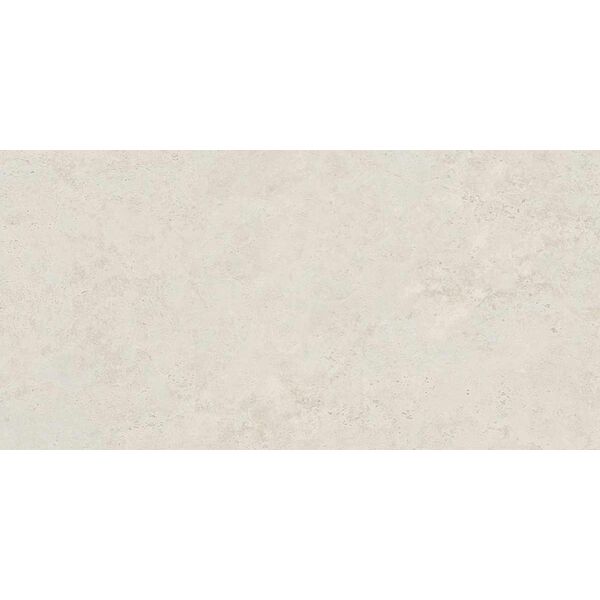 zdjęcie vives london-r blanco gres rektyfikowany 29.3x59.3 