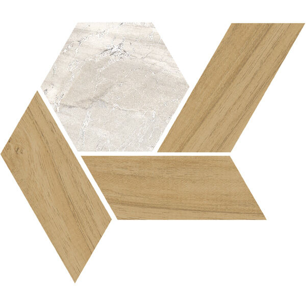 zdjęcie vives lesnaya-sp nacar 17.5x20 