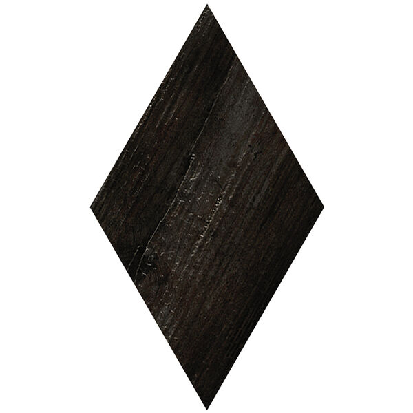 zdjęcie vives adamant okinawa carbon dekor 22x38 