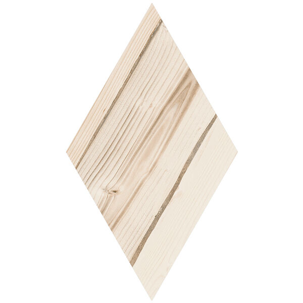 zdjęcie vives adamant fremont natural dekor 22x38 