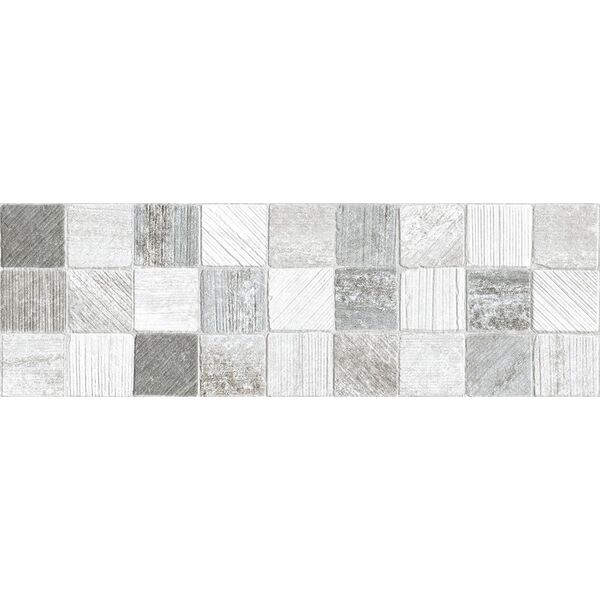 zdjęcie vives zafora-r multicolor płytka ścienna 32x99 